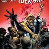 AMAZING SPIDER-MAN #21 5/15/2019 by Unknown Comic Books