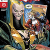 HARLEY QUINN #62 (06/05/2019) by Unknown Comic Books