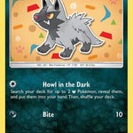 Poochyena 086/181 - SM  Team Up