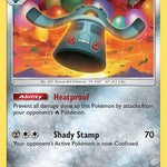 Bronzong 101/181 - SM  Team Up