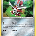 Pawniard 104/181 - SM  Team Up