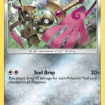 Doublade 108/181 - SM  Team Up