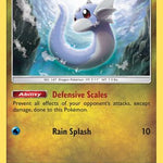 Dratini 117/181 - SM  Team Up