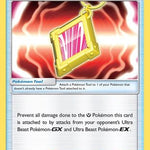 Fairy Charm UB 142/181 - SM  Team Up