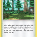 Viridian Forest 156/181 - SM  Team Up
