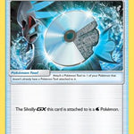 Water Memory 157/181 - SM  Team Up