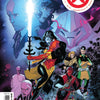 POWERS OF X #1 (OF 6) (07/31/2019) by Unknown Comic Books