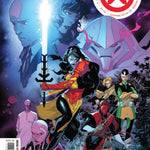 POWERS OF X #1 (OF 6) (07/31/2019) by Unknown Comic Books