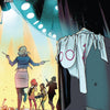SPIDER-GWEN GHOST SPIDER #10 (07/03/2019)