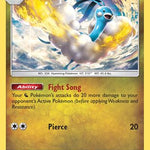 Altaria 40a/70 - Alternate Art Promos Holofoil