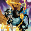 VALKYRIE JANE FOSTER #1 (07/24/2019) by Unknown Comic Books