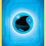 WaterEnergy (2019 Unnumbered)  - SM  Team Up