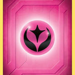 FairyEnergy (2019 Unnumbered)  - SM  Team Up