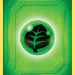 GrassEnergy (2019 Unnumbered)  - SM  Team Up