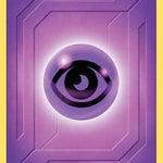 PsychicEnergy (2019 Unnumbered)  - SM  Team Up