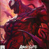 ABSOLUTE CARNAGE #1 (OF 4) ARTGERM VAR AC (08/07/2019) by Unknown Comic Books