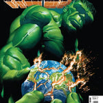 IMMORTAL HULK #24 (09/18/2019) by Unknown Comic Books