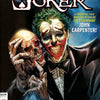 JOKER YEAR OF THE VILLAIN #1 (10/09/2019) by Unknown Comic Books