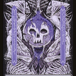 Swamp (ONE-269) - Phyrexia: All Will Be One