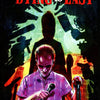 DYING IS EASY #1 (OF 6) CVR A SIMMONDS (12/18/2019) by Unknown Comic Books