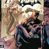 DOLLAR COMICS BATMAN #613 (01/01/2020) by Unknown Comic Books