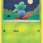 Oddish 006/214 - SM  Unbroken Bonds