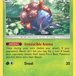 Gloom 007/214 - SM  Unbroken Bonds