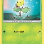 Bellsprout 013/214 - SM  Unbroken Bonds
