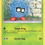 Tangela 016/214 - SM  Unbroken Bonds