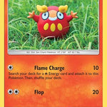 Darumaka 023/214 - SM  Unbroken Bonds