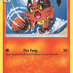 Torracat 028/214 - SM  Unbroken Bonds