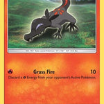 Salandit 030/214 - SM  Unbroken Bonds