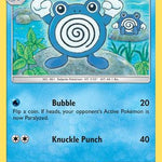 Poliwhirl 038/214 - SM  Unbroken Bonds
