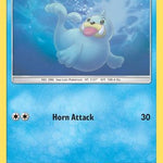 Seel 044/214 - SM  Unbroken Bonds