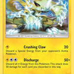 Zeraora 060/214 - SM  Unbroken Bonds