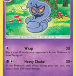 Arbok 063/214 - SM  Unbroken Bonds