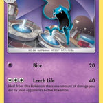 Golbat 065/214 - SM  Unbroken Bonds