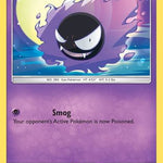 Gastly 068/214 - SM  Unbroken Bonds