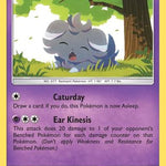 Espurr 079/214 - SM  Unbroken Bonds
