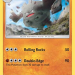 Graveler 088/214 - SM  Unbroken Bonds