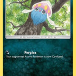 Inkay 118/214 - SM  Unbroken Bonds
