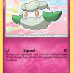 Cottonee 139/214 - SM  Unbroken Bonds
