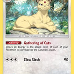 Persian 148/214 - SM  Unbroken Bonds