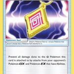 Fairy Charm Ability 171/214 - SM  Unbroken Bonds