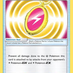 Fairy Charm L 172/214 - SM  Unbroken Bonds