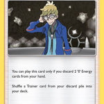 Molayne 181/214 - SM  Unbroken Bonds