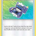 Pokegear .0 182/214 - SM  Unbroken Bonds