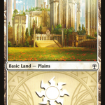 Plains (GR1-126) - GRN Guild Kit