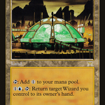 Riptide Laboratory (LIST-ONS-322) - The List