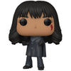Allison POP! TV figure from The Umbrella Academy by Mighty Hobby Shop, featuring her signature outfit and expressive pose.